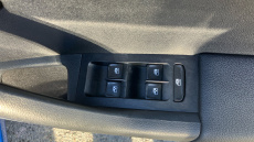 Skoda Octavia 2.0 TSI vRS 5dr DSG Petrol Hatchback